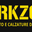 workzonestore.it favicon