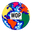 world-of-pop.com favicon