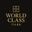 worldclasstiles.com favicon