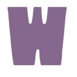 worldfragrances.shop favicon