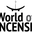 worldofincense.com.au