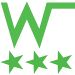 worldtickets.hu favicon