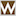 worldtonedance.com