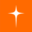 worldvision.or.th favicon