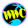 worldwidecorals.com favicon