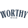 worthywear.shop favicon