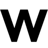 wouddesign.com favicon
