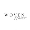 wovenhaus.store
