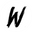 wowangel.com favicon