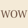 woweye.in