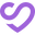 wownaughty.com