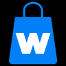 wp-mega-store-brasil.myshopify.com