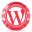 wpacademy.com.ng favicon
