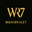 wr7.online favicon