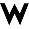 wrangler.co.th favicon