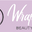 wrappedbeautybar.com