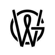 wrightandgoebel.com favicon