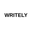 writely.com.tr favicon