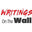 writingsonthewall.in