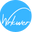 wrkwer.com