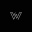 wsales24.gr favicon