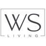 wsliving.ae