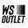 wsoutlet.co