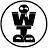 wtd-rs.com favicon