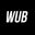wubwheelco.com favicon