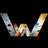 wulfgarprops.com