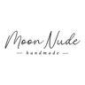 ww.moonnude.com