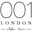 www.001london.co.uk favicon