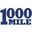 www.1000mile.co.uk