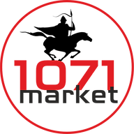 www.1071market.com favicon