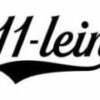 www.11-lein.de favicon