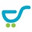 www.11cart.com favicon