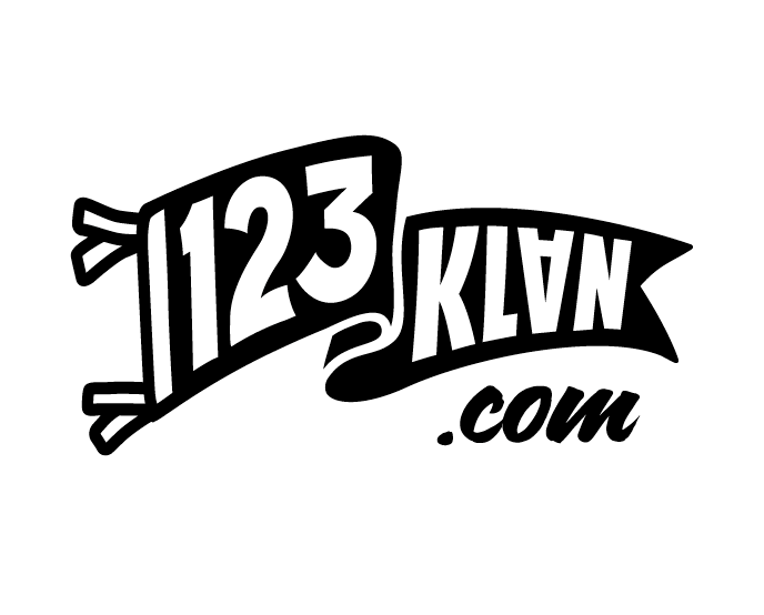 www.123klan.com