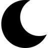 www.13moons.com