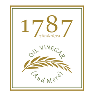 www.1787oilvinegar.com favicon
