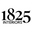 www.1825interiors.com.au