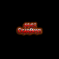 www.1882cigarboyz.com favicon