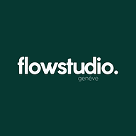 www.1st-flow.ch favicon