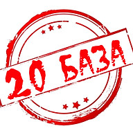 www.20baza.com favicon
