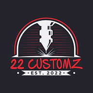 www.22customz.com favicon