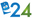 www.24mycart.pk