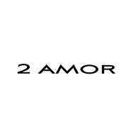 www.2amorswm.com favicon