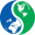 www.2ndchanceplanet.org
