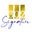 www.302signature.com favicon