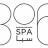 www.306spa.ae favicon
