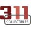 www.311-collectibles.nl favicon